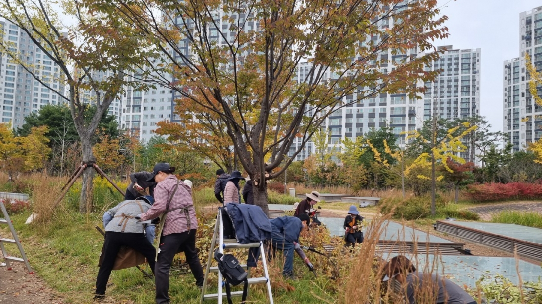 25.10.30(목) 전지전정과정(실습) 2차