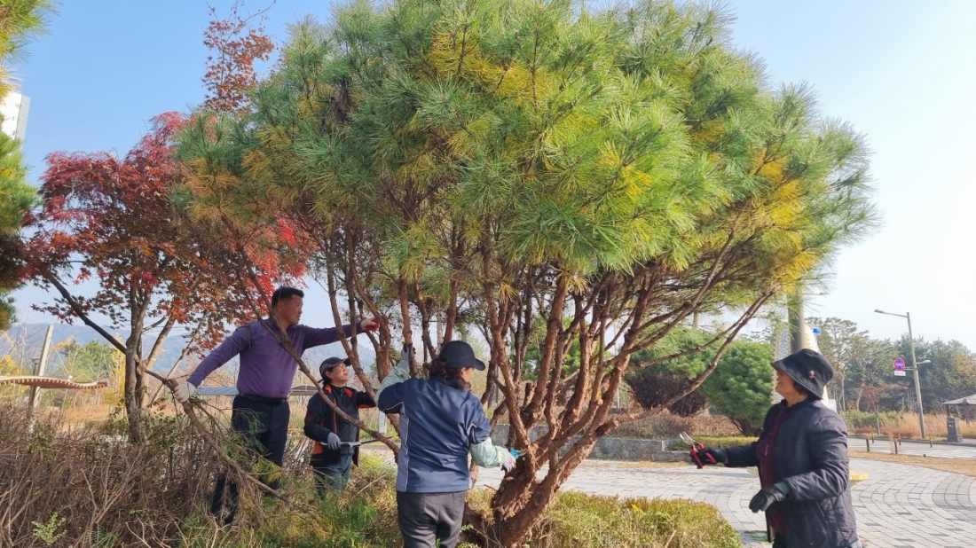 25.11.13(목) 전지전정과정(실습) 4차