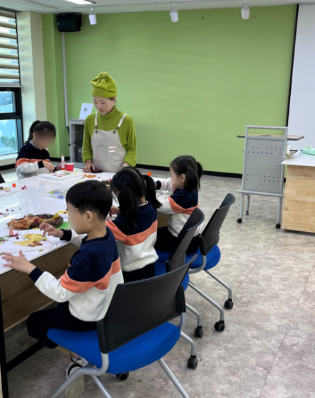 25.11.21(금) 놀이정원사