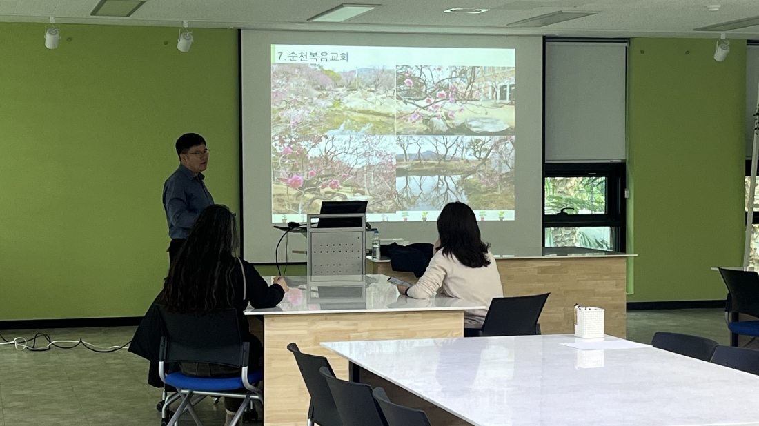 25.11.27(목) 아름다운정원소개(전국)